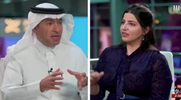 أحدث مستجدات القطاع العقاري في المملكة يكشفها وزير البلديات والإسكان